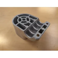 IMG 20250311 130007 HDR