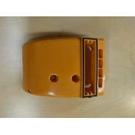 IMG 20250228 134042 HDR