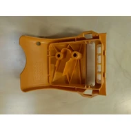 IMG 20250228 134049 HDR