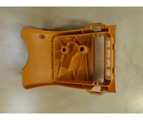 IMG 20250228 134049 HDR kuva