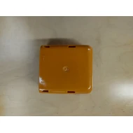 IMG 20250305 105238 HDR