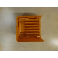 IMG 20250305 105244 HDR