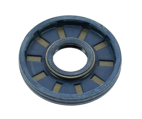 Husqvarna Tiiviste kuva