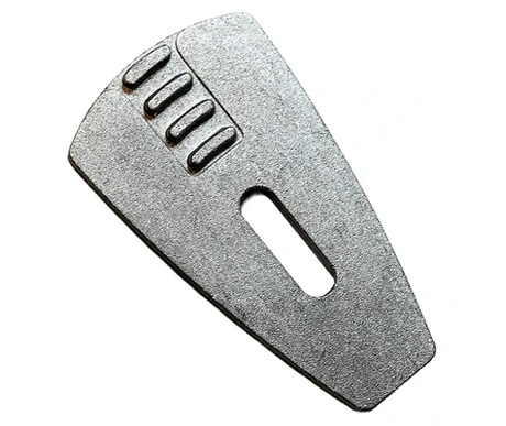 KETJUN KIRISTINLEVY kuva