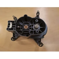 IMG 20250509 081807 HDR