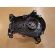 IMG 20250509 081820 HDR