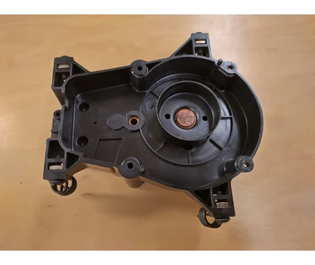 IMG 20250509 081820 HDR kuva