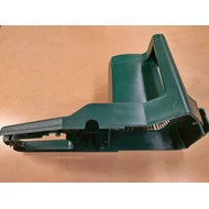 IMG 20250509 094404 HDR