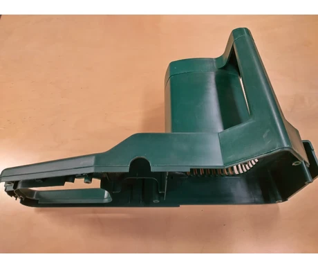 IMG 20250509 094404 HDR kuva