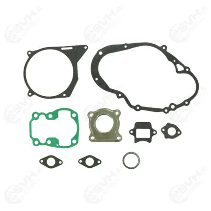 Suzuki PV 50 Tiivistesarja täydellinen image