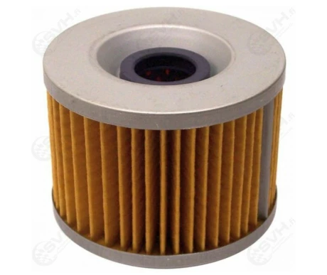36Y134410000 Yamaha oljynsuodatin kuva