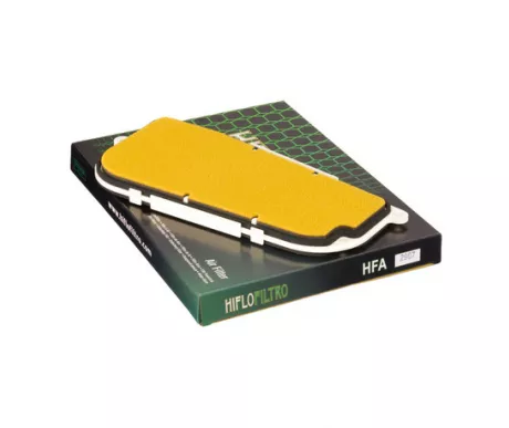 hfa2907 kuva
