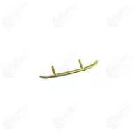 Totaltek ohjainraudat sk 11t 1