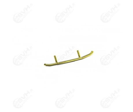 Totaltek ohjainraudat sk 11t 1 kuva