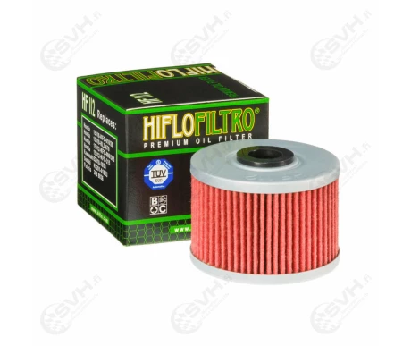 oljynsuodatin 20 hf112 kuva