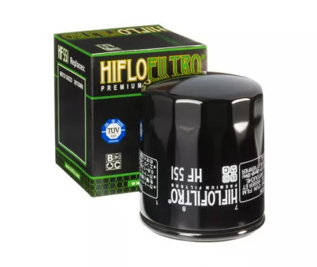 hf551 kuva