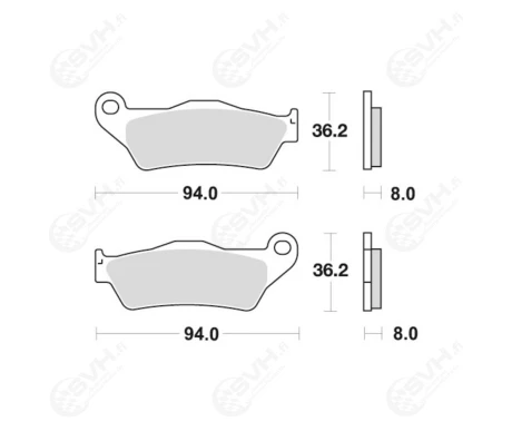 jarrupala2 23 671SI kuva