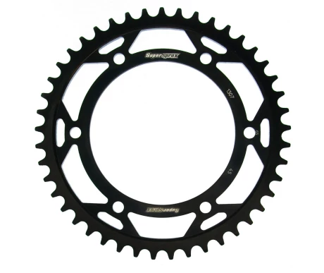 RFE-1307-45-BLK (2) kuva