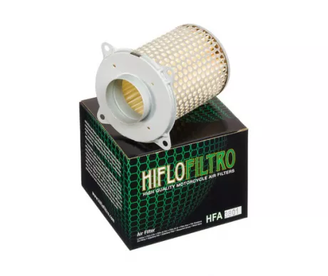 hfa3801 kuva