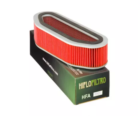 hfa1701 kuva