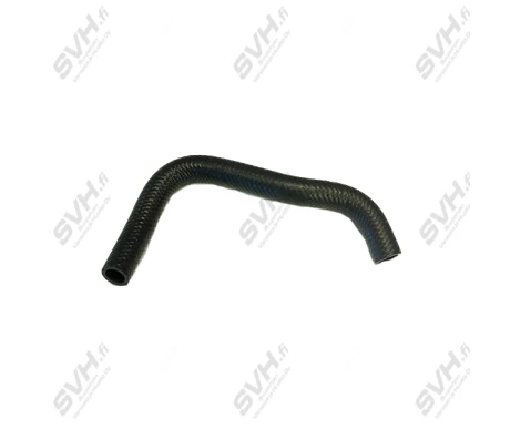 HOSE, OUTLET RM85 kuva