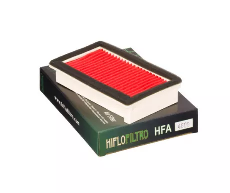 hfa4608 kuva