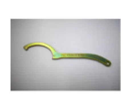 972-398-00-007-A kuva