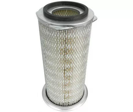 DFP771529 kuva