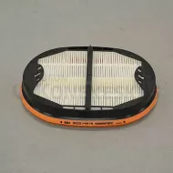 4288979M1 suodatin massey ferguson