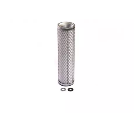 3824036M1 AIR FILTER ELEMENT MF kuva