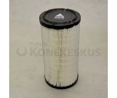 4271467M1 suodatin massey ferguson kuva
