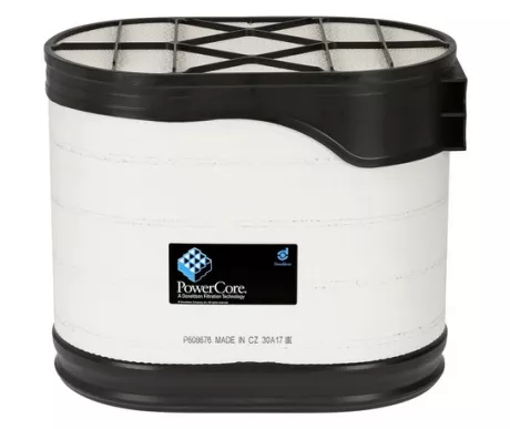 DFP608676 S 1 web kuva