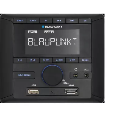 BPA3022 picture kuva