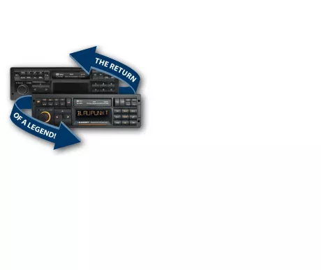 Frankfurt return kuva