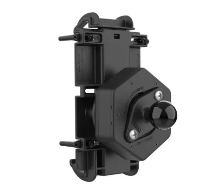 RAM HOLPD4462B 2 kuva