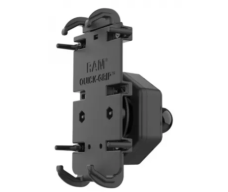 RAM HOLPD4462B kuva
