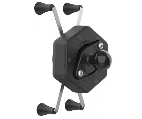 RAM HOLUN10B462 2 kuva