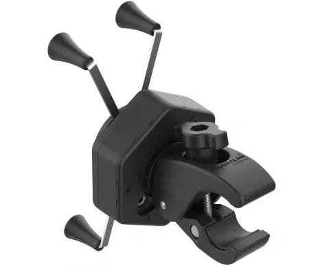 RAM HOLUN104624 2 kuva