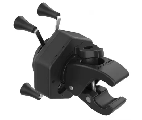 RAM HOLUN746240 2 kuva