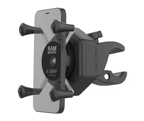 RAM HOLUN746240 kuva
