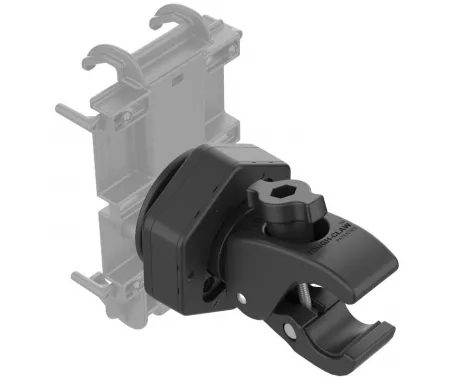 RAP 400462NPT 2 kuva