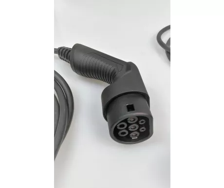 IMG 20230822 144044 kuva