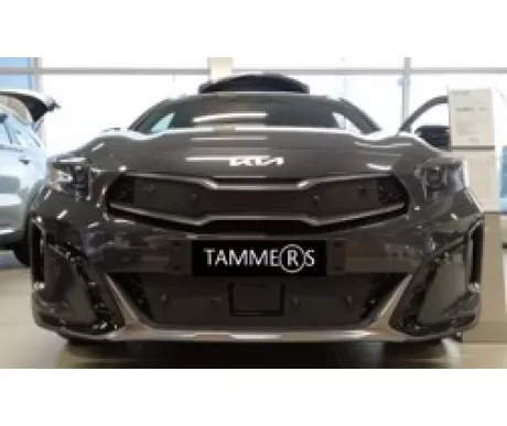 TS980 Kia Xceed 2023  kuva