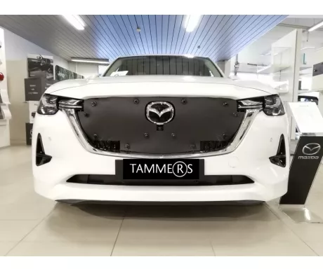 TS975 Mazda CX 60 Takumi 2022  kuva
