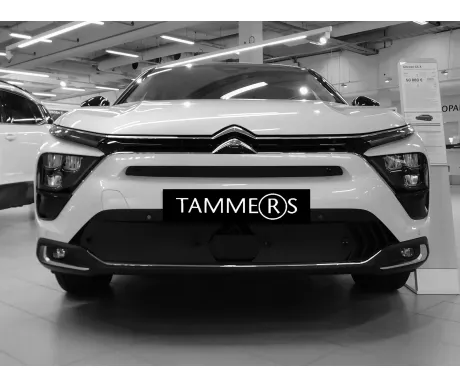 TS973 Citroen C5 X kuva