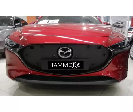 TS974 Mazda 3 kuva