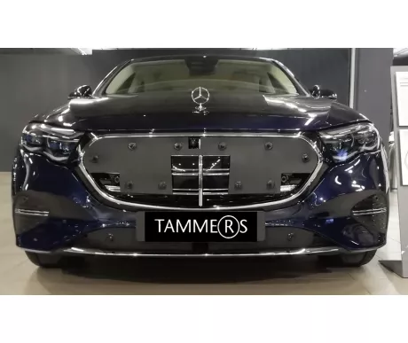 TS971 Mercedes E300 kuva