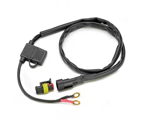 Givi akkulaturin S510 varakaapeli S510CB kuva