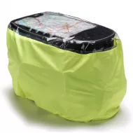 Givi XS308Y tankkilaukku 20lt Tanklock 4