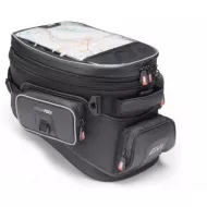 Givi XS308Y tankkilaukku 20lt Tanklock